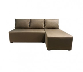 Угловой диван Winkel 21001 (ткань Банни 11) в Чебаркуле - chebarkul.ok-mebel.com | фото 1