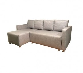 Угловой диван Winkel 22001 (ткань Velutto) в Чебаркуле - chebarkul.ok-mebel.com | фото 1
