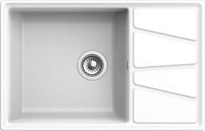 V-780L иней в Чебаркуле - chebarkul.ok-mebel.com | фото