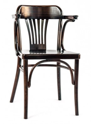 Венское кресло Венера (твердый) в Чебаркуле - chebarkul.ok-mebel.com | фото