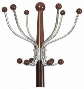 Вешалка-стойка Hanami (mod. GH-8617) в Чебаркуле - chebarkul.ok-mebel.com | фото 2