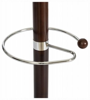 Вешалка-стойка Hanami (mod. GH-8617) в Чебаркуле - chebarkul.ok-mebel.com | фото 4