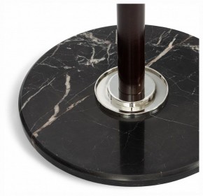 Вешалка-стойка Hanami (mod. GH-8617) в Чебаркуле - chebarkul.ok-mebel.com | фото 5