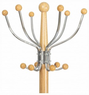 Вешалка-стойка Hanami (mod. GH-8617) в Чебаркуле - chebarkul.ok-mebel.com | фото 2