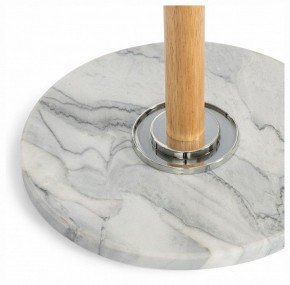 Вешалка-стойка Hanami (mod. GH-8617) в Чебаркуле - chebarkul.ok-mebel.com | фото 5
