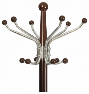 Вешалка-стойка Himawari (mod. GH-8014) в Чебаркуле - chebarkul.ok-mebel.com | фото 2