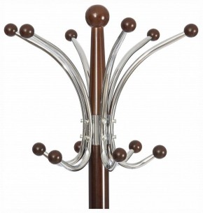 Вешалка-стойка Sakura (mod. GH-8606) в Чебаркуле - chebarkul.ok-mebel.com | фото 2