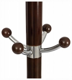 Вешалка-стойка Sakura (mod. GH-8606) в Чебаркуле - chebarkul.ok-mebel.com | фото 3