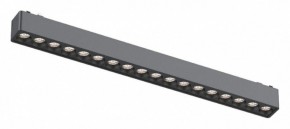 Встраиваемый светильник Aployt Magnetic track 48 APL.0100.01.18 в Чебаркуле - chebarkul.ok-mebel.com | фото