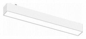 Встраиваемый светильник Aployt Magnetic track 48 APL.0101.11.10 в Чебаркуле - chebarkul.ok-mebel.com | фото