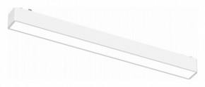 Встраиваемый светильник Aployt Magnetic track 48 APL.0101.11.12 в Чебаркуле - chebarkul.ok-mebel.com | фото