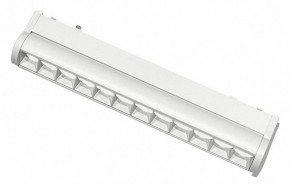 Встраиваемый светильник Aployt Magnetic track 48 APL.0102.11.12 в Чебаркуле - chebarkul.ok-mebel.com | фото