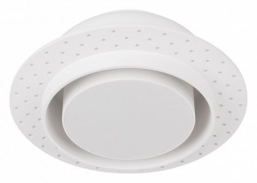 Встраиваемый светильник Arlight ARCLOOP 051584 в Чебаркуле - chebarkul.ok-mebel.com | фото 2