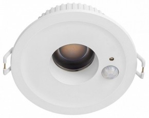 Встраиваемый светильник Citilux Sigma CLD00305S в Чебаркуле - chebarkul.ok-mebel.com | фото