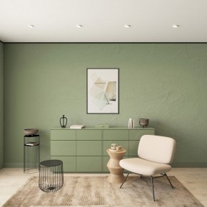 Встраиваемый светильник Denkirs FLAT DK2090-WH в Чебаркуле - chebarkul.ok-mebel.com | фото 4