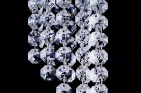 Встраиваемый светильник Dio D’Arte Osimo Nickel Osimo GU10.5.14.8.214 N в Чебаркуле - chebarkul.ok-mebel.com | фото 4