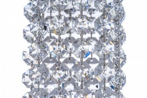 Встраиваемый светильник Dio D’Arte Osimo Nickel Osimo GU10.5.14.8.709 N в Чебаркуле - chebarkul.ok-mebel.com | фото 3