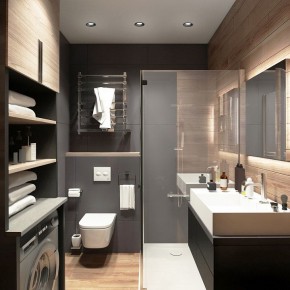 Встраиваемый светильник Feron DL3301 48754 в Чебаркуле - chebarkul.ok-mebel.com | фото 3