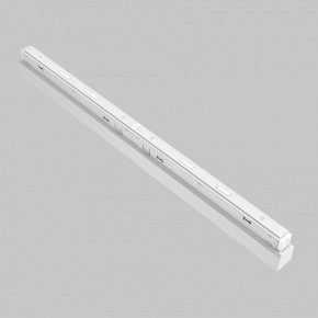 Встраиваемый светильник гибкий Maytoni Points TR031-4-24WTW-M-DSZ-W в Чебаркуле - chebarkul.ok-mebel.com | фото 4