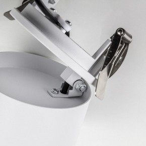 Встраиваемый светильник Lightstar Acuto 215806 в Чебаркуле - chebarkul.ok-mebel.com | фото 7