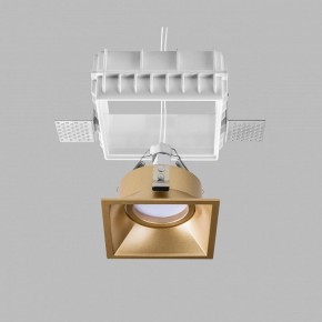 Встраиваемый светильник Lightstar Domino G214503 в Чебаркуле - chebarkul.ok-mebel.com | фото 5