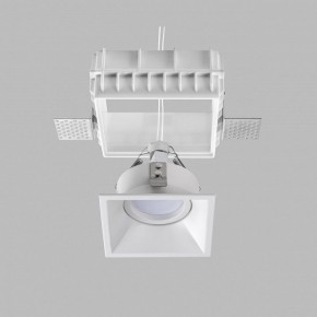 Встраиваемый светильник Lightstar Domino G214506 в Чебаркуле - chebarkul.ok-mebel.com | фото 3