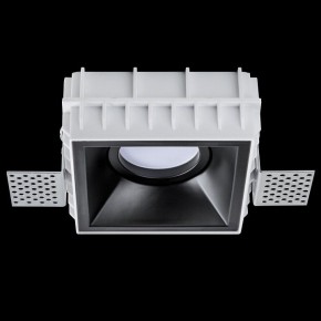 Встраиваемый светильник Lightstar Domino G214507 в Чебаркуле - chebarkul.ok-mebel.com | фото 2