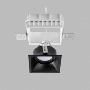 Встраиваемый светильник Lightstar Domino G214507 в Чебаркуле - chebarkul.ok-mebel.com | фото 4