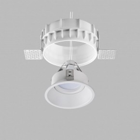 Встраиваемый светильник Lightstar Domino G214606 в Чебаркуле - chebarkul.ok-mebel.com | фото 4