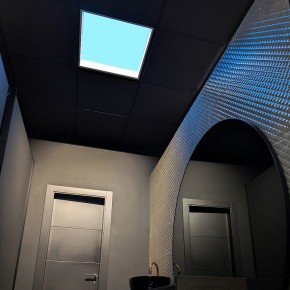 Встраиваемый светильник Mantra Blue Sky 9095 в Чебаркуле - chebarkul.ok-mebel.com | фото 6