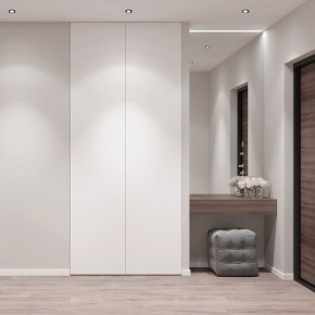 Встраиваемый светильник Mantra Neptuno 7454 в Чебаркуле - chebarkul.ok-mebel.com | фото 2