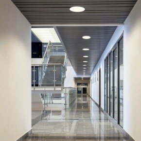 Встраиваемый светильник Mantra Saona C0186 в Чебаркуле - chebarkul.ok-mebel.com | фото 5