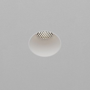 Встраиваемый светильник Maytoni Dip DL120-10W-4K-TRS-W в Чебаркуле - chebarkul.ok-mebel.com | фото 9