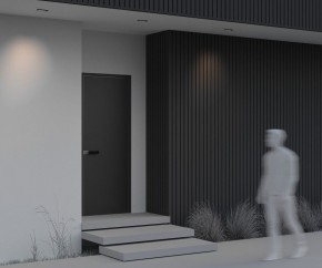 Встраиваемый светильник Maytoni Ghost O488DL-L6GF3K в Чебаркуле - chebarkul.ok-mebel.com | фото 7