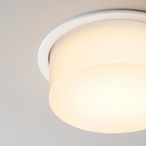 Встраиваемый светильник Maytoni Nude DL065-12W3K-W в Чебаркуле - chebarkul.ok-mebel.com | фото 8