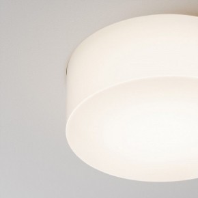 Встраиваемый светильник Maytoni Nude DL065-12W4K-TRS-W в Чебаркуле - chebarkul.ok-mebel.com | фото 7