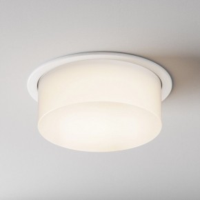Встраиваемый светильник Maytoni Nude DL065-12W4K-W в Чебаркуле - chebarkul.ok-mebel.com | фото 2