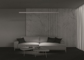 Встраиваемый светильник Maytoni Points TR031-4-18WTW-DD2-W в Чебаркуле - chebarkul.ok-mebel.com | фото 6