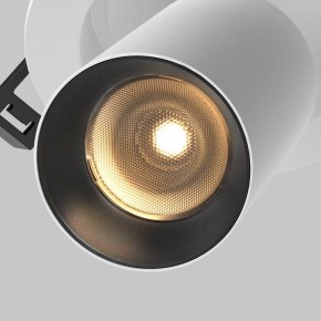 Встраиваемый светильник на штанге Maytoni FOCUS LED C071CL-7W2.7K-WB в Чебаркуле - chebarkul.ok-mebel.com | фото 10
