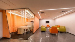 Встраиваемый светильник SILED LINEA INNER 7370020 в Чебаркуле - chebarkul.ok-mebel.com | фото 3