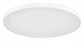 Встраиваемый светильник Sonex Nebula 7754/24L в Чебаркуле - chebarkul.ok-mebel.com | фото