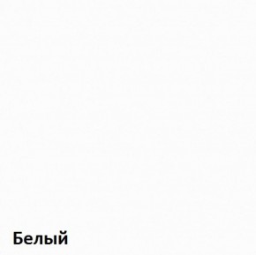 Вуди Комод 13.293 в Чебаркуле - chebarkul.ok-mebel.com | фото 3