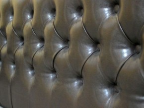 ЗЕФИР Диван комбинация 1/раскладной б/подлокотников (в ткани коллекции Ивару №1,2,3) в Чебаркуле - chebarkul.ok-mebel.com | фото 4